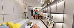 Hillock Green (D26), Apartment #564024921